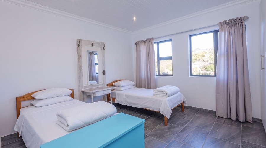 3 Bedroom Property for Sale in Agulhas Western Cape
